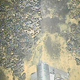 The robot was sent into reactor No. 2 to inspect and clean a passage for another robot in the damaged nuclear facility. Image: TEPCO/Associated Press